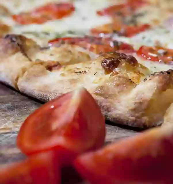 Le restaurant - Chez Franco Pizzamore - Vourles - manger a VOURLES